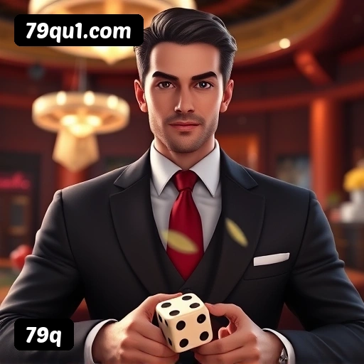 Estratégias de Crash - Gráfico de Multiplicadores e Riscos