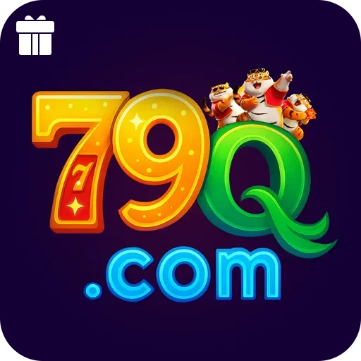 79q Logo