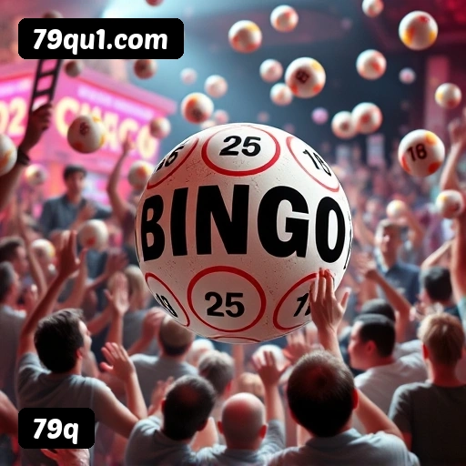 Jogos de Cassino Premium - Slots, Roleta, Blackjack e Dealer Ao Vivo