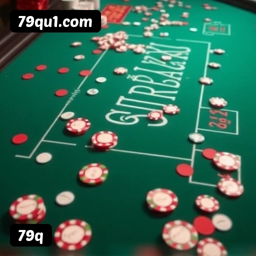 Categorias de Jogos - Slots, Mesa, Ao Vivo, Jackpots